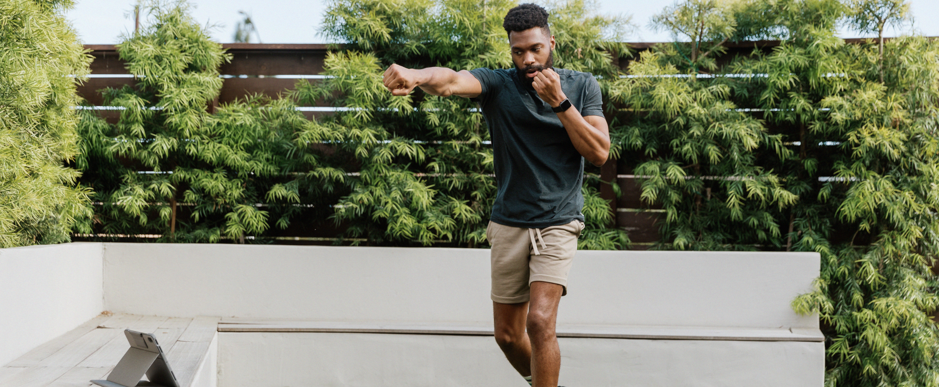How A Fitness App Can Take Your Workouts To The Max