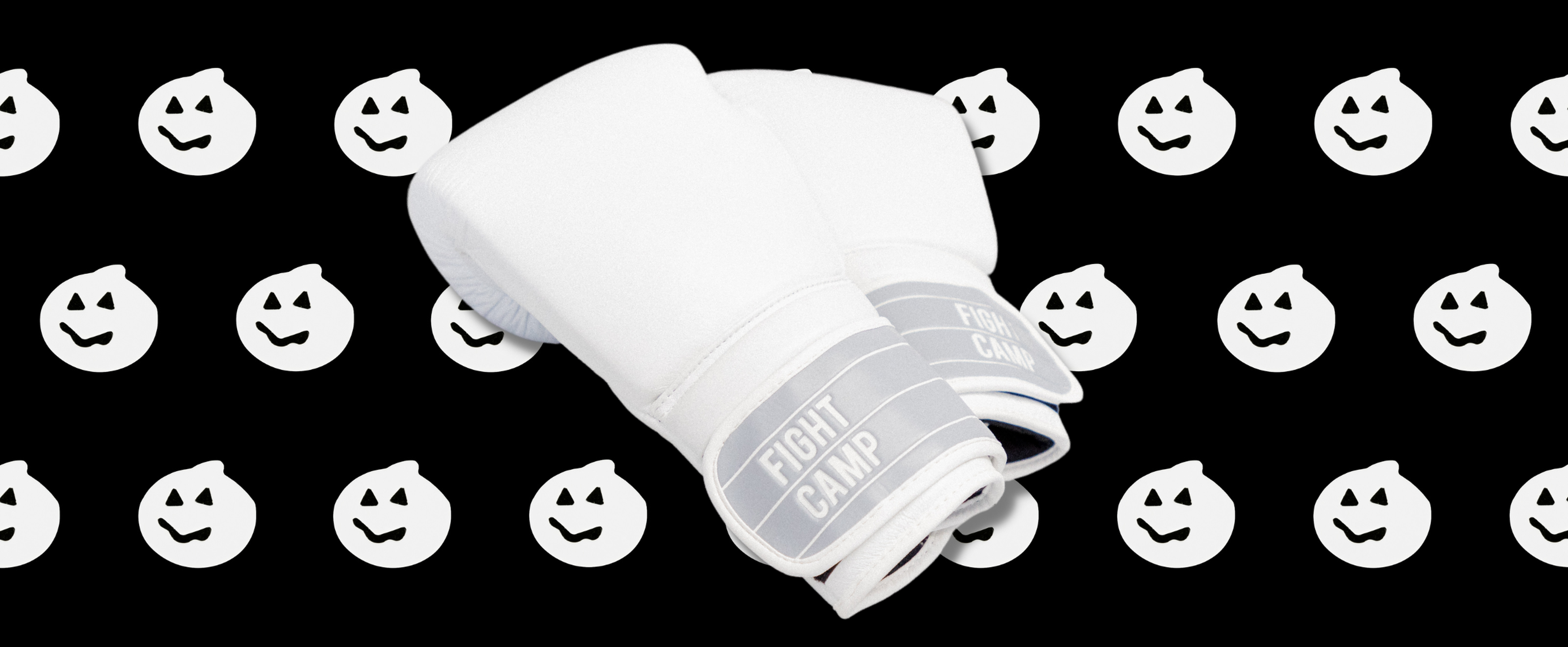 FightCamp's Ultimate Halloween Workout Guide