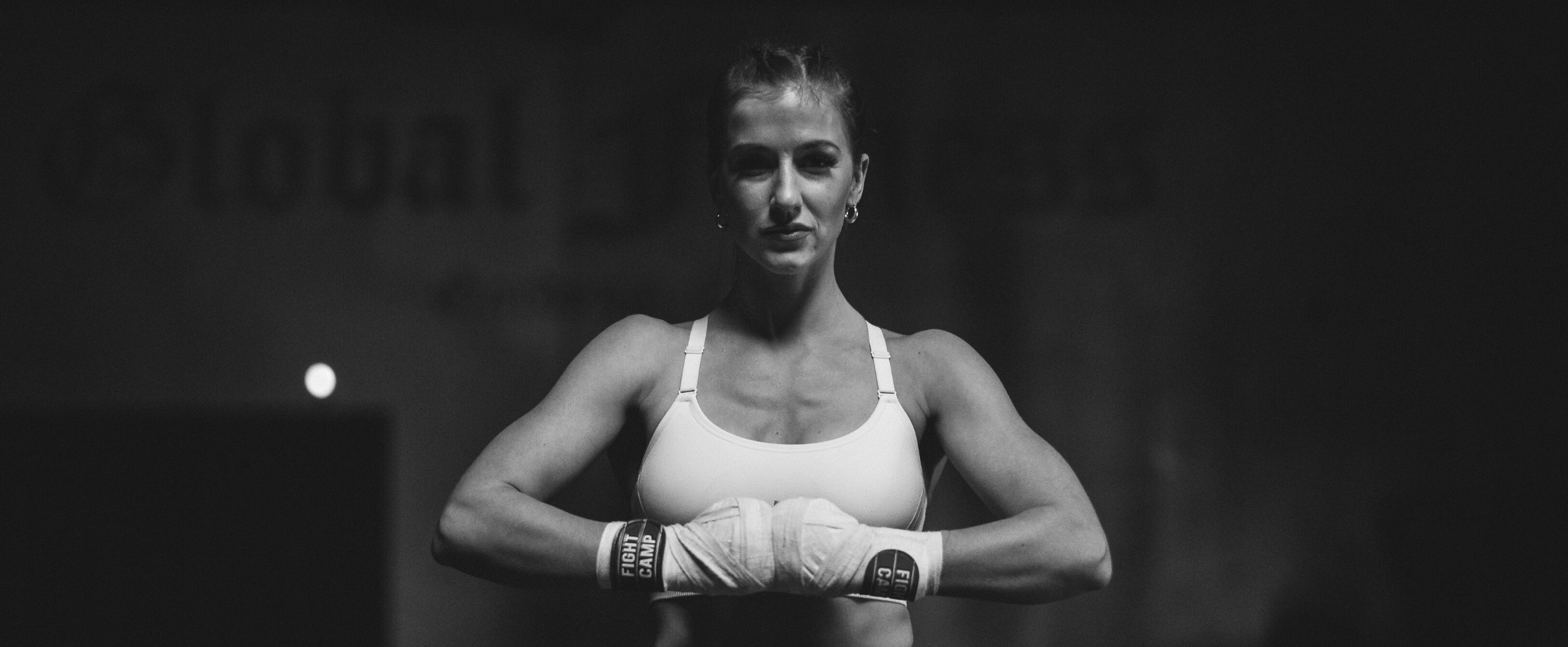 8 BEST Arm Toning Exercises For Summer