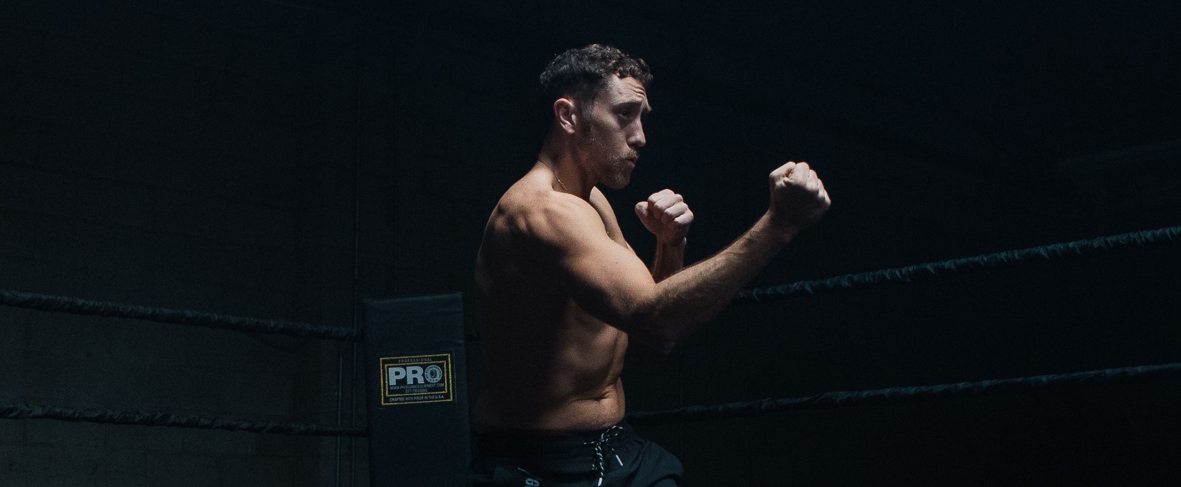 How To Increase Punching Power