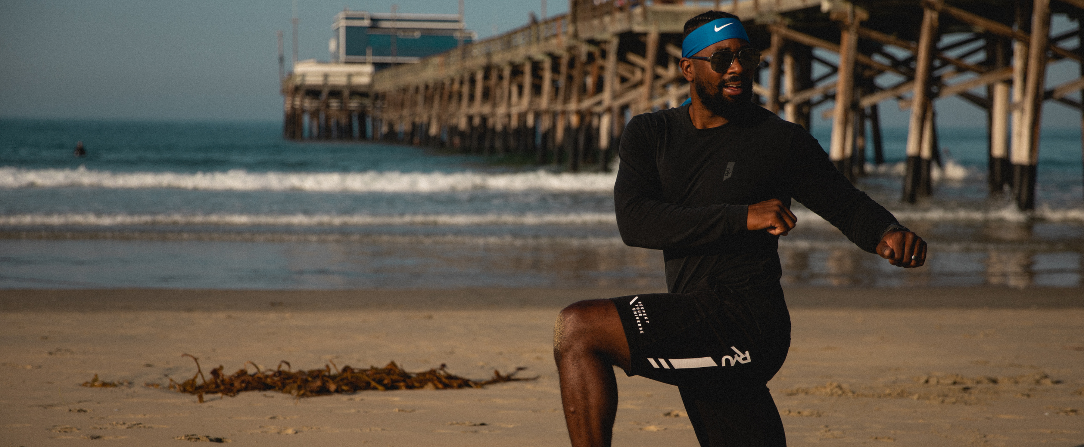 How To Spring Clean Your Fitness Routine With Boxing