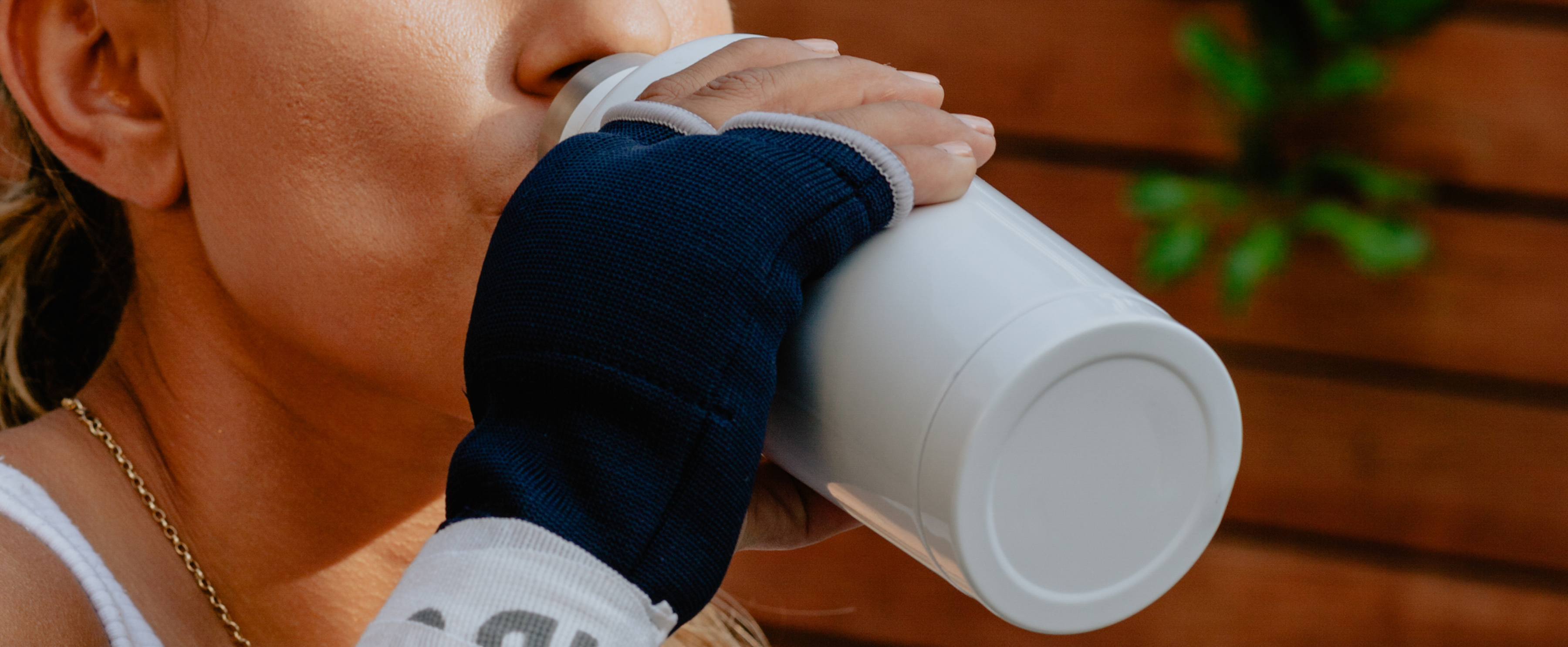 Hydration For Boxers | Before, During, and After a Workout