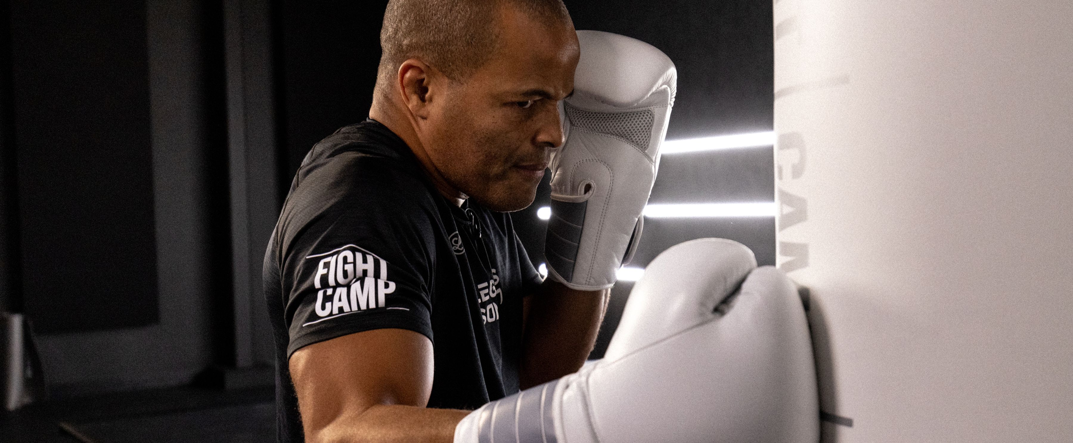 3 Body Shot Combos Every Boxer Should Learn