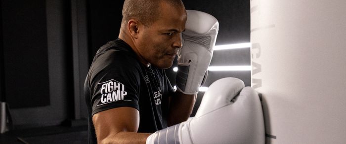 3 Body Shot Combos Every Boxer Should Learn