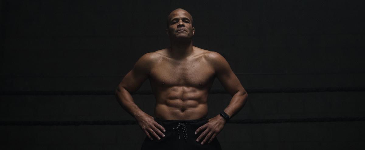 How To Get Six Pack Abs