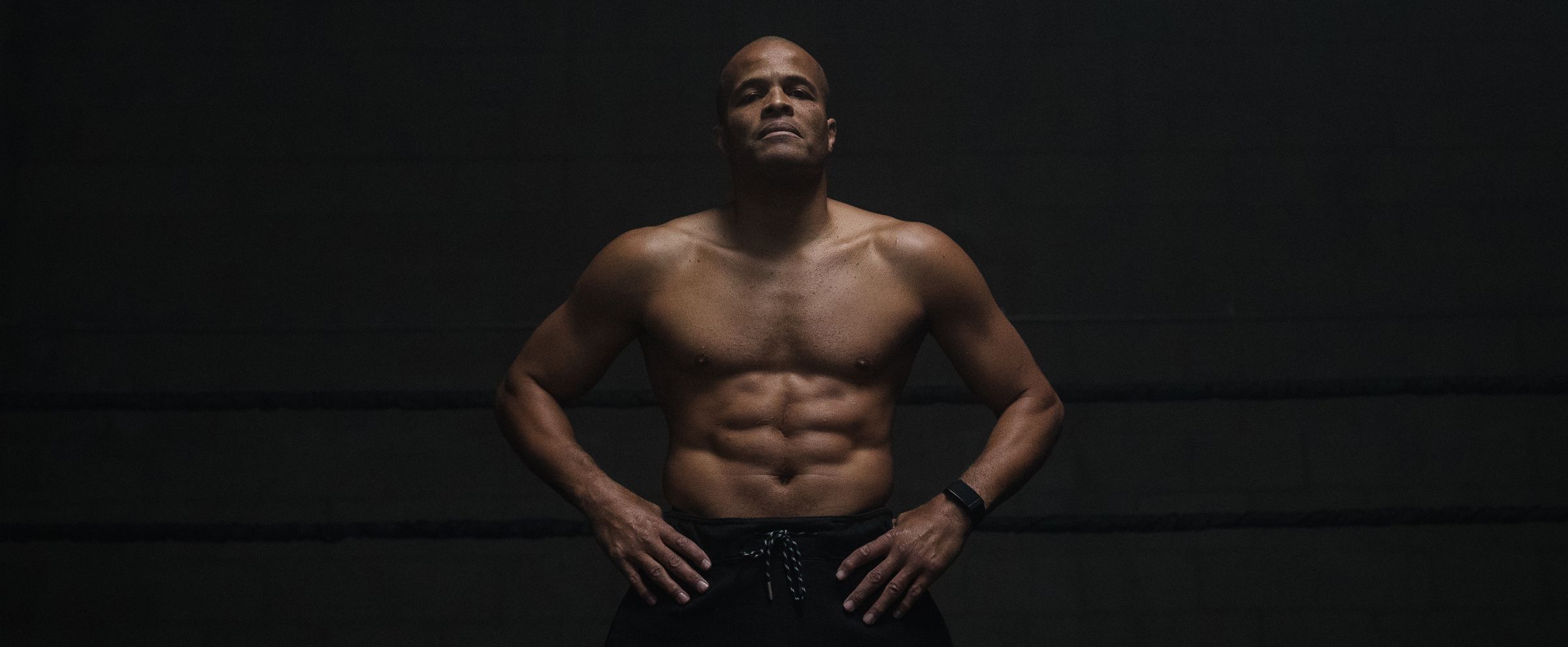 How To Get Six Pack Abs