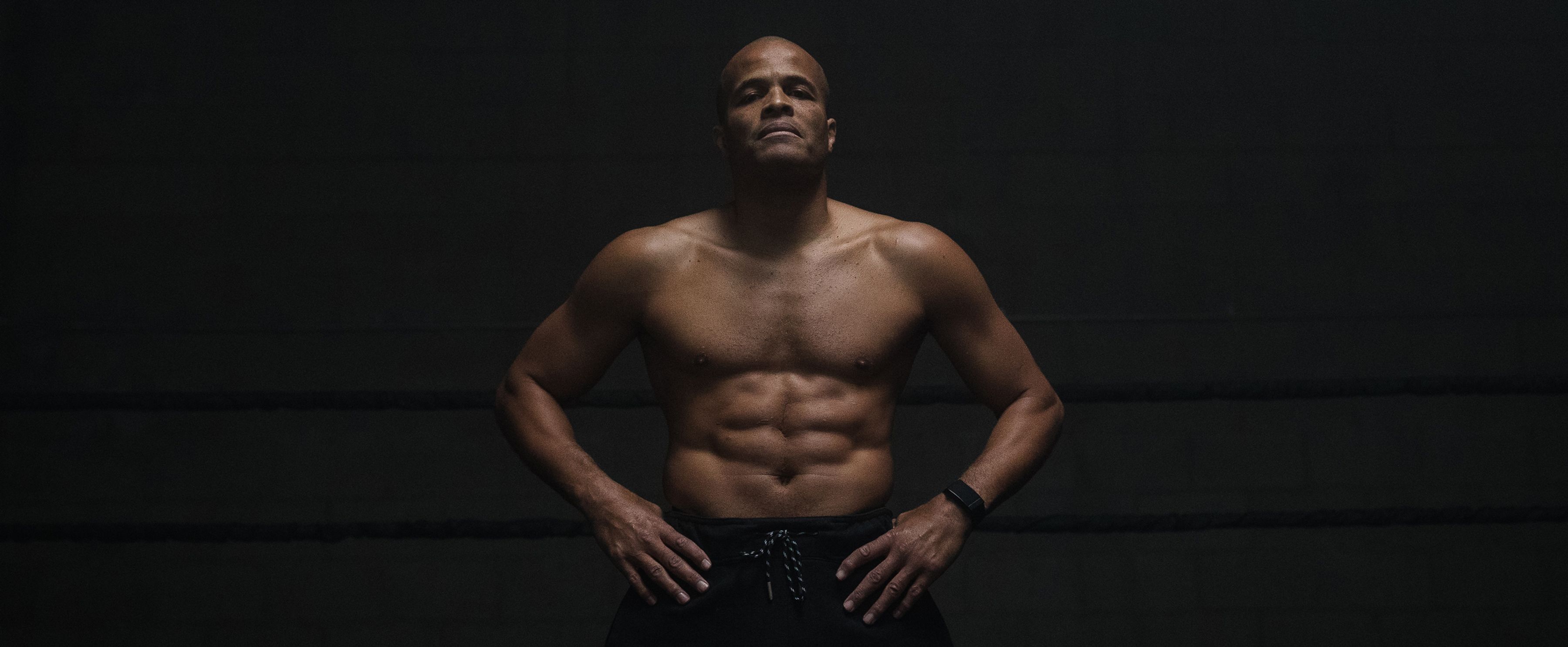 How To Get Six Pack Abs
