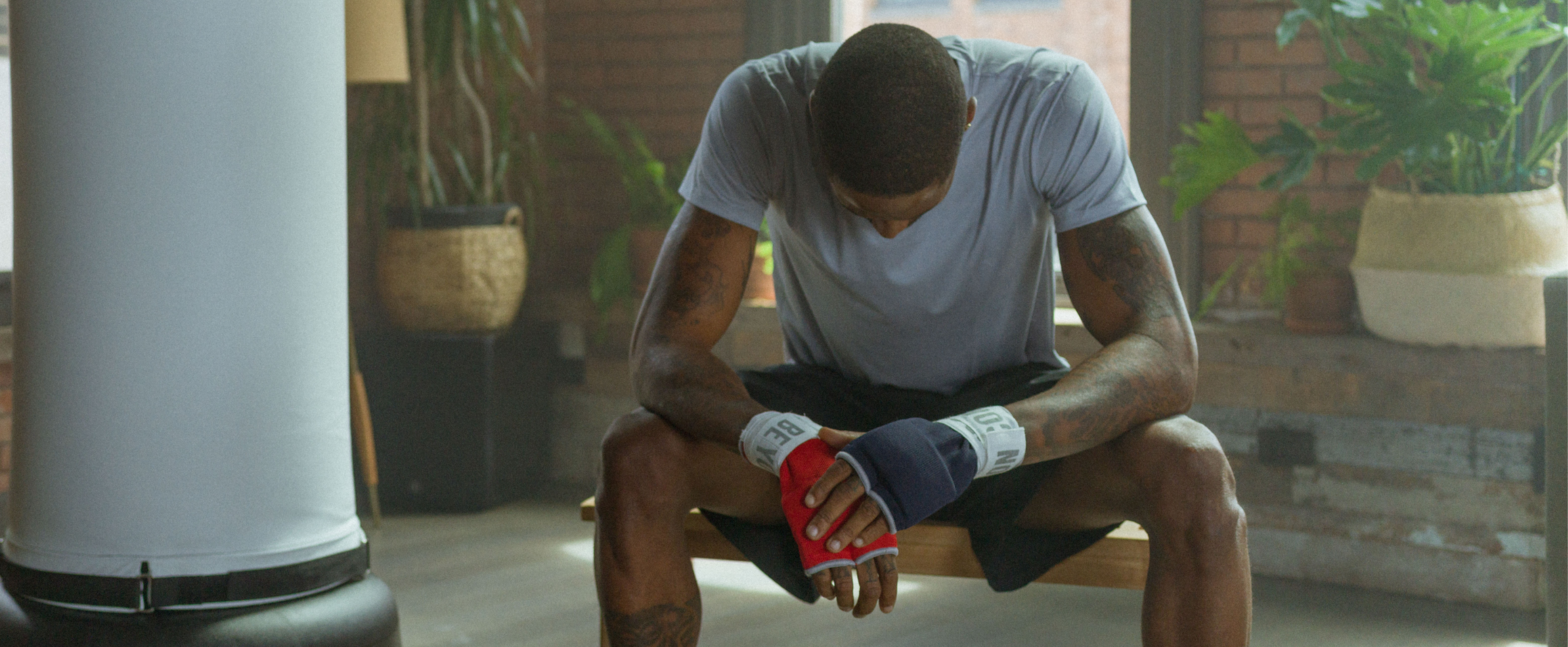 5 Reasons Why Your Fitness Goals and Resolutions Don’t Stick
