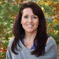 Julie Brody Magid, Psy.D