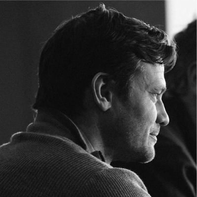 Paul McCarthy