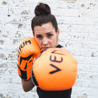 Jen Cropmton