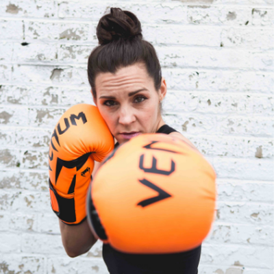 Jen Cropmton
