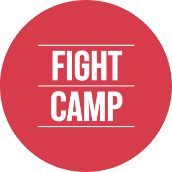 FightCamp Team