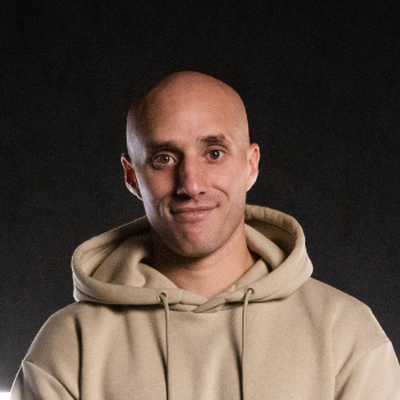 Khalil Zahar