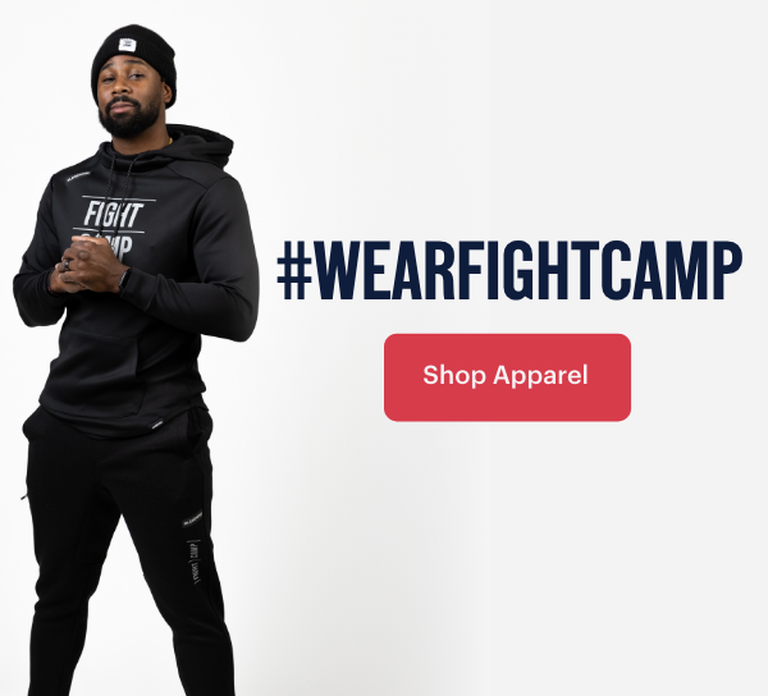 WearFightCamp_20220307_blog_ad_3