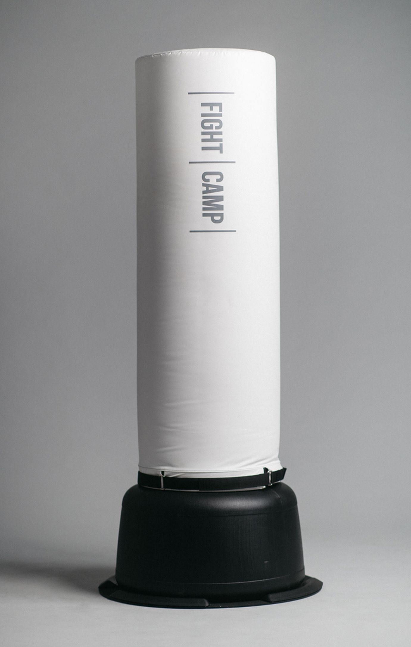 FightCamp True Bag Comparison - The Best Boxing Bags for Home