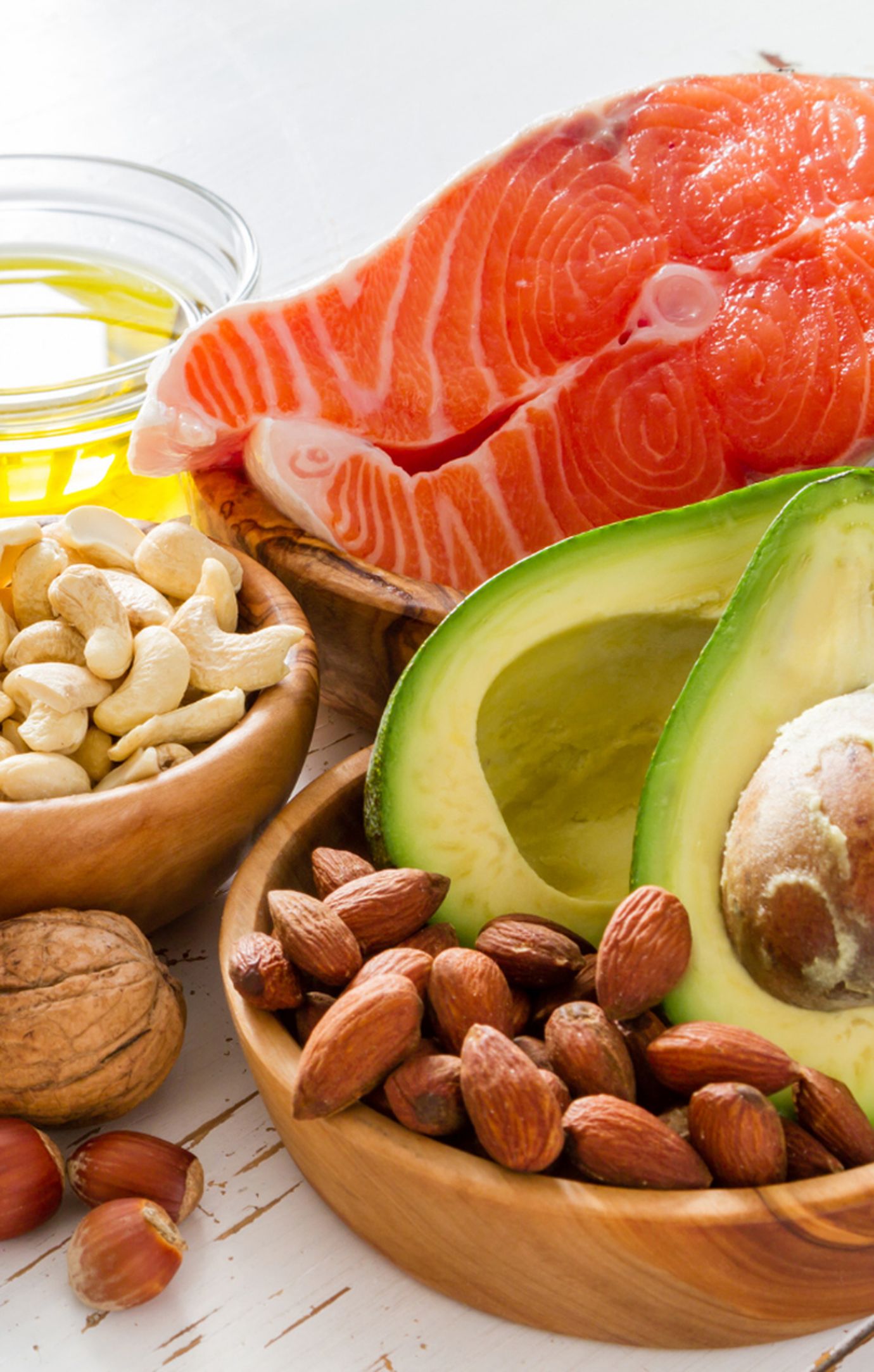 FightCamp - Foods for a Boxing Diet