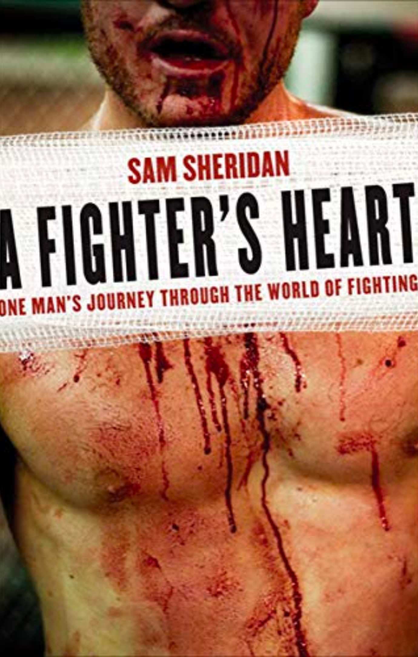 FightCamp - Best Books About Boxing 