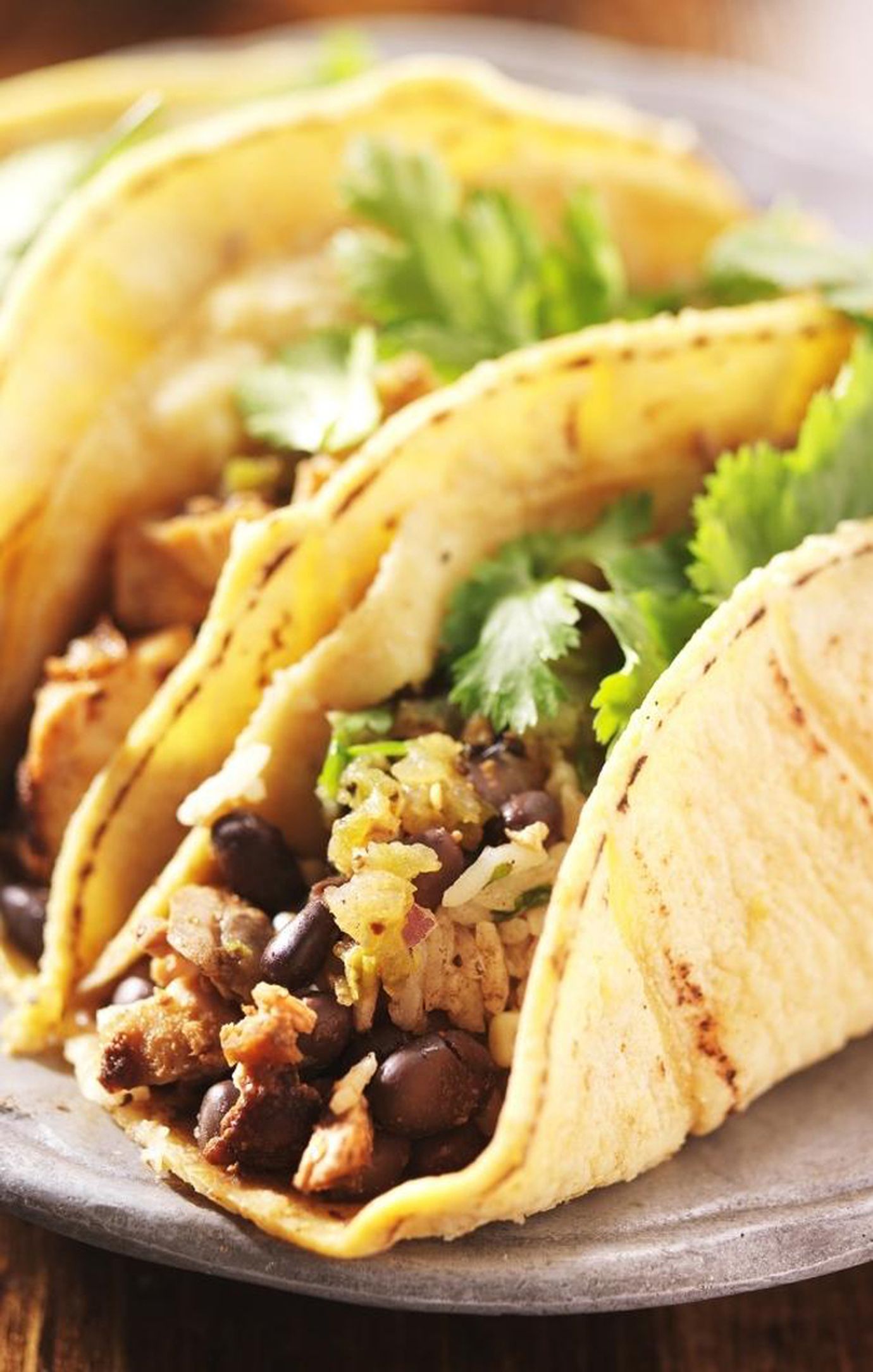 Tacos