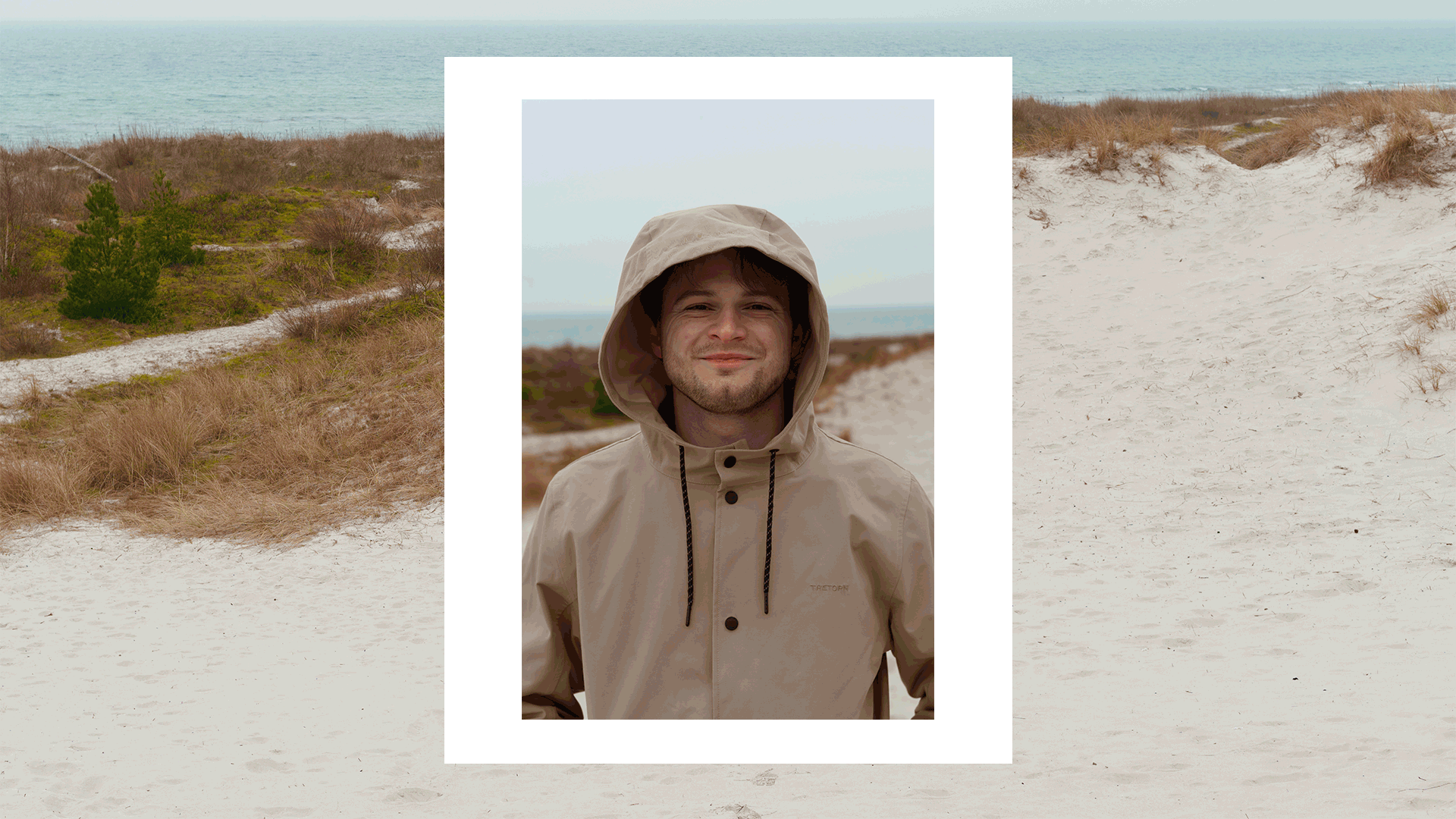 ss23-tretorn