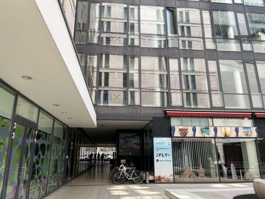 Hungary_office_building