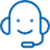 contact