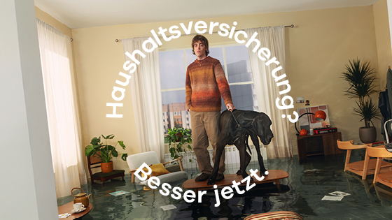 wohnung-unter-wasser
