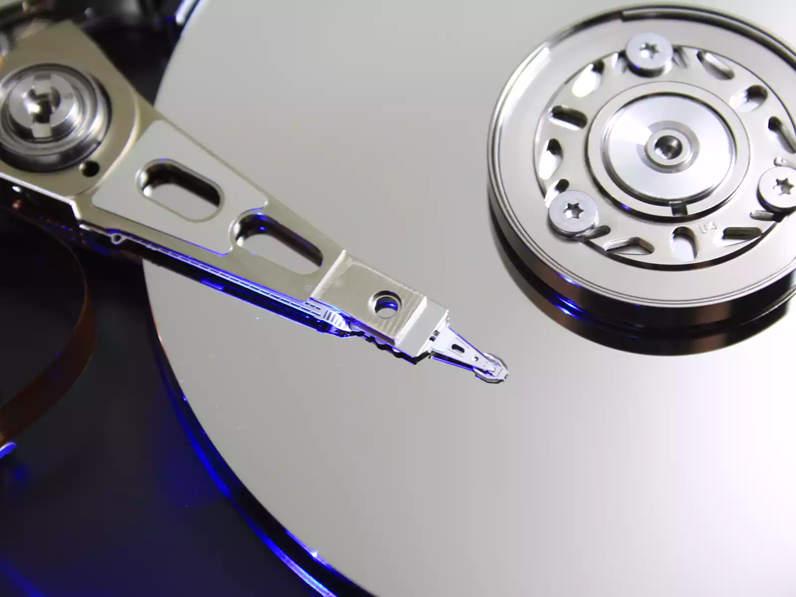 World Backup Day Symbolbild
