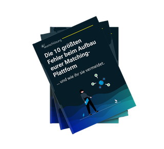 wunschlösung whitepaper graphic