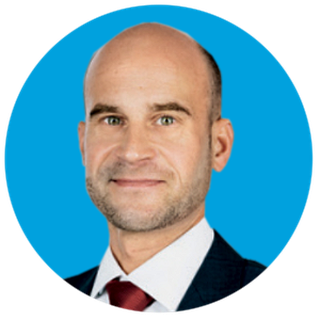 Foto Björn Glasmacher