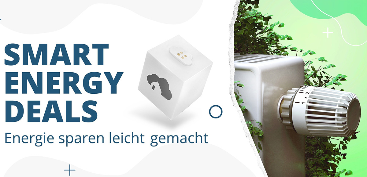 heizkosten sparen mit smart home