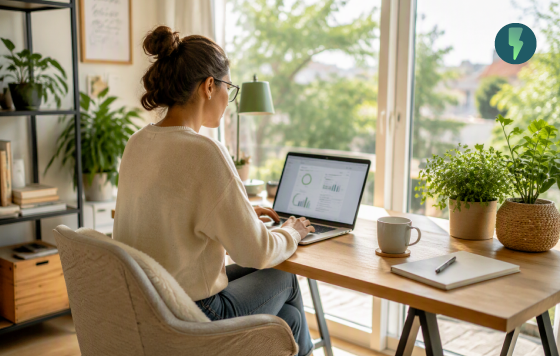 blog-homeoffice-header-mobile