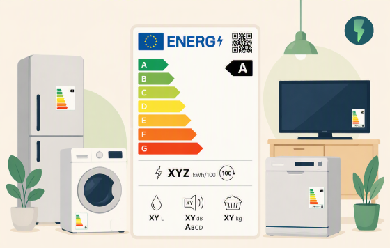 blog-energieeffizienz-header-mobile