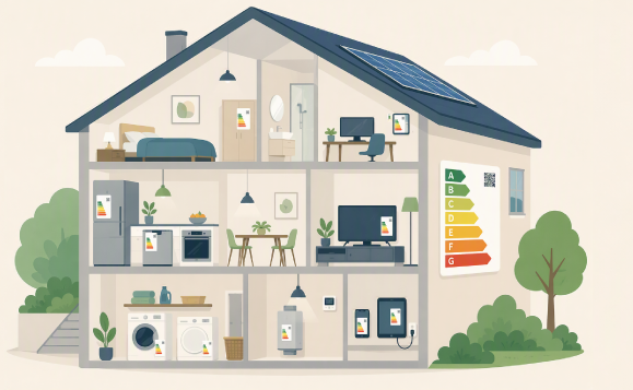 blog-energieeffizienz-haus