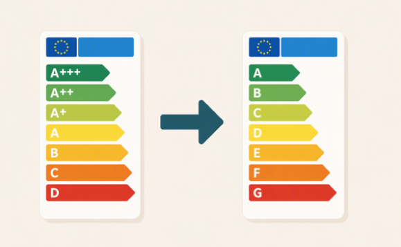 blog-energieeffizienz-klassenAltNeu