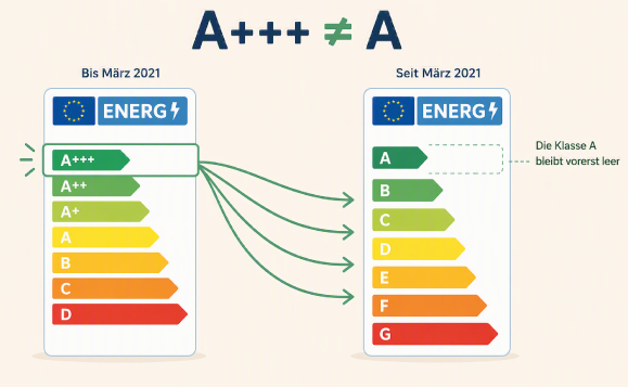 blog-energieeffizienz-alt-und-neu