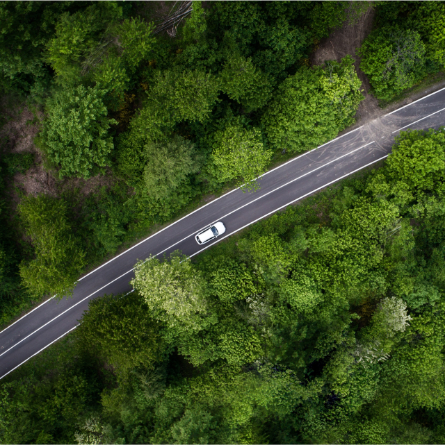 Road_mobile