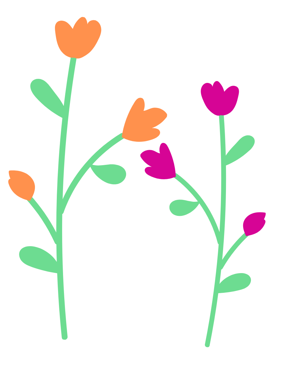 blume