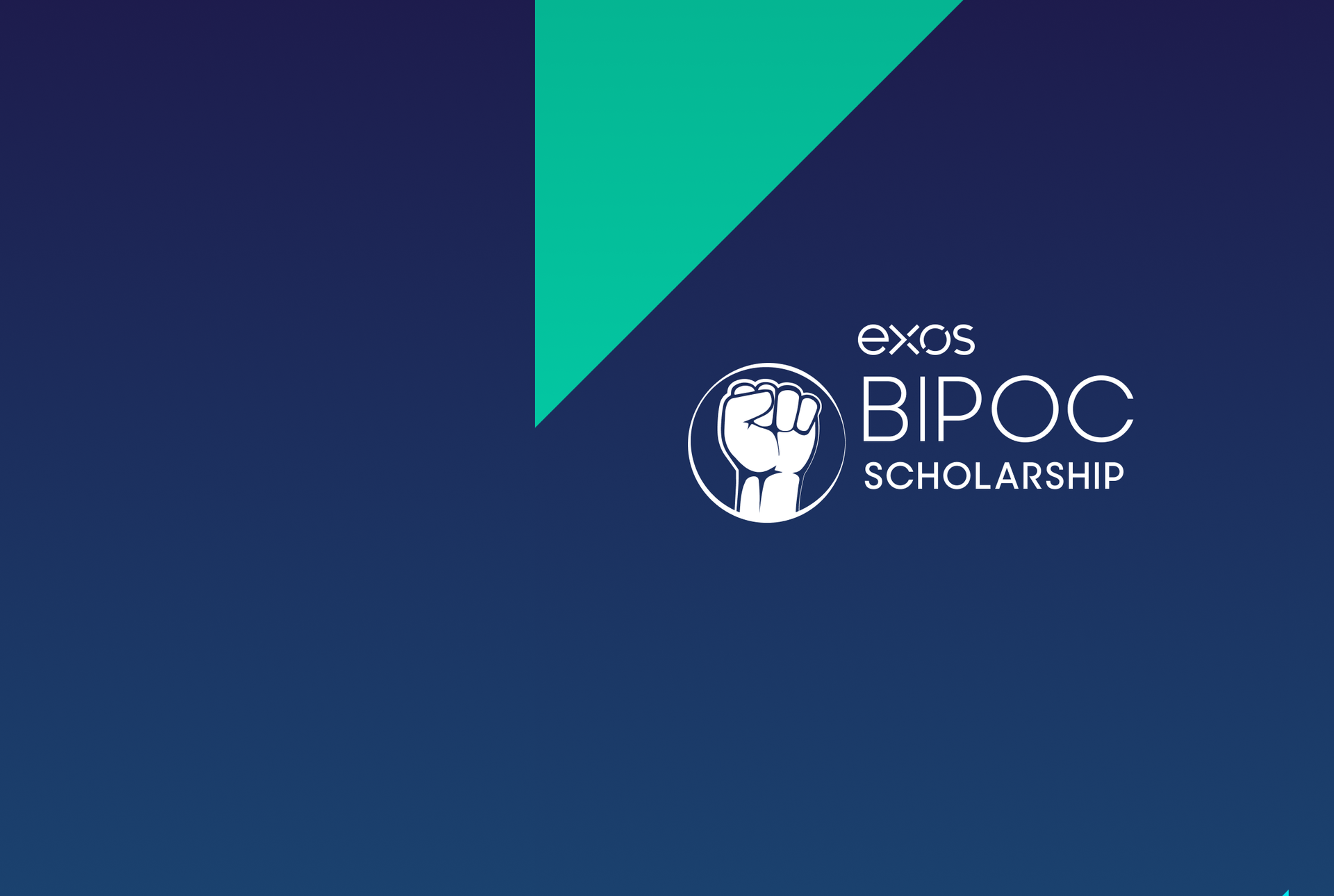 Exos | Corporate Wellness | Fitness Center Design and Management