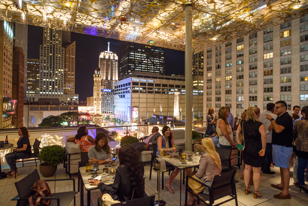 z-bar-chicago-reservations-info-next-events-nox