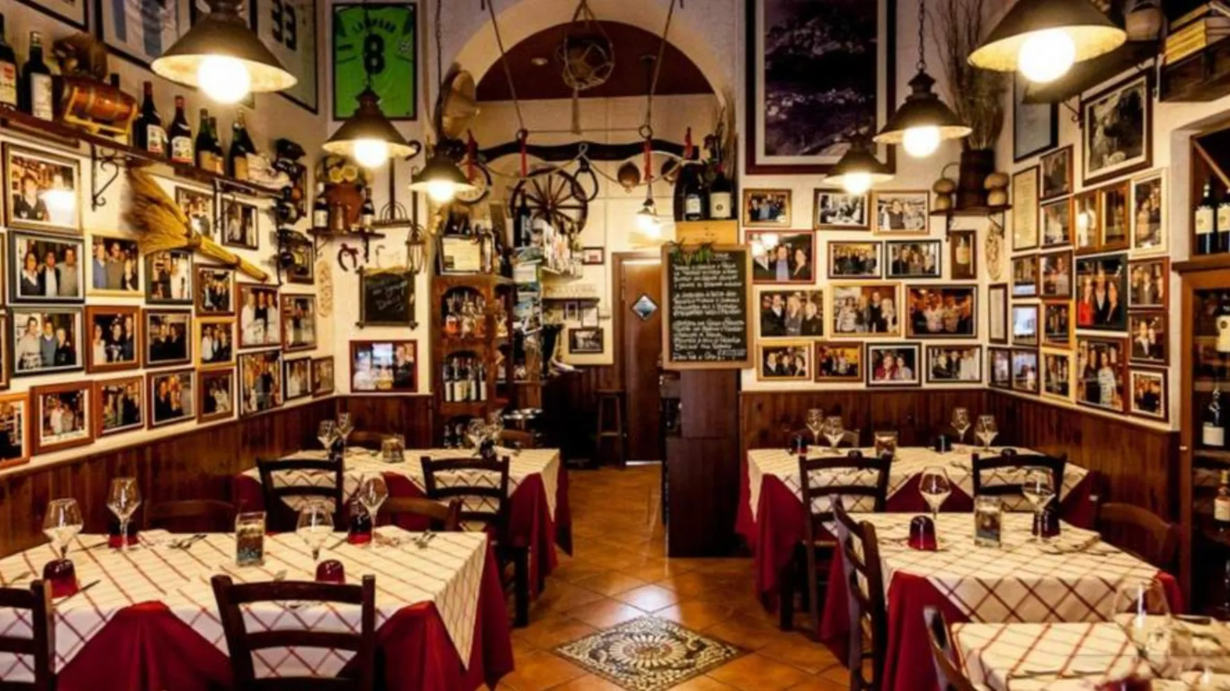 trattoria-da-danilo-rome-info-reviews-events-reservations-nox