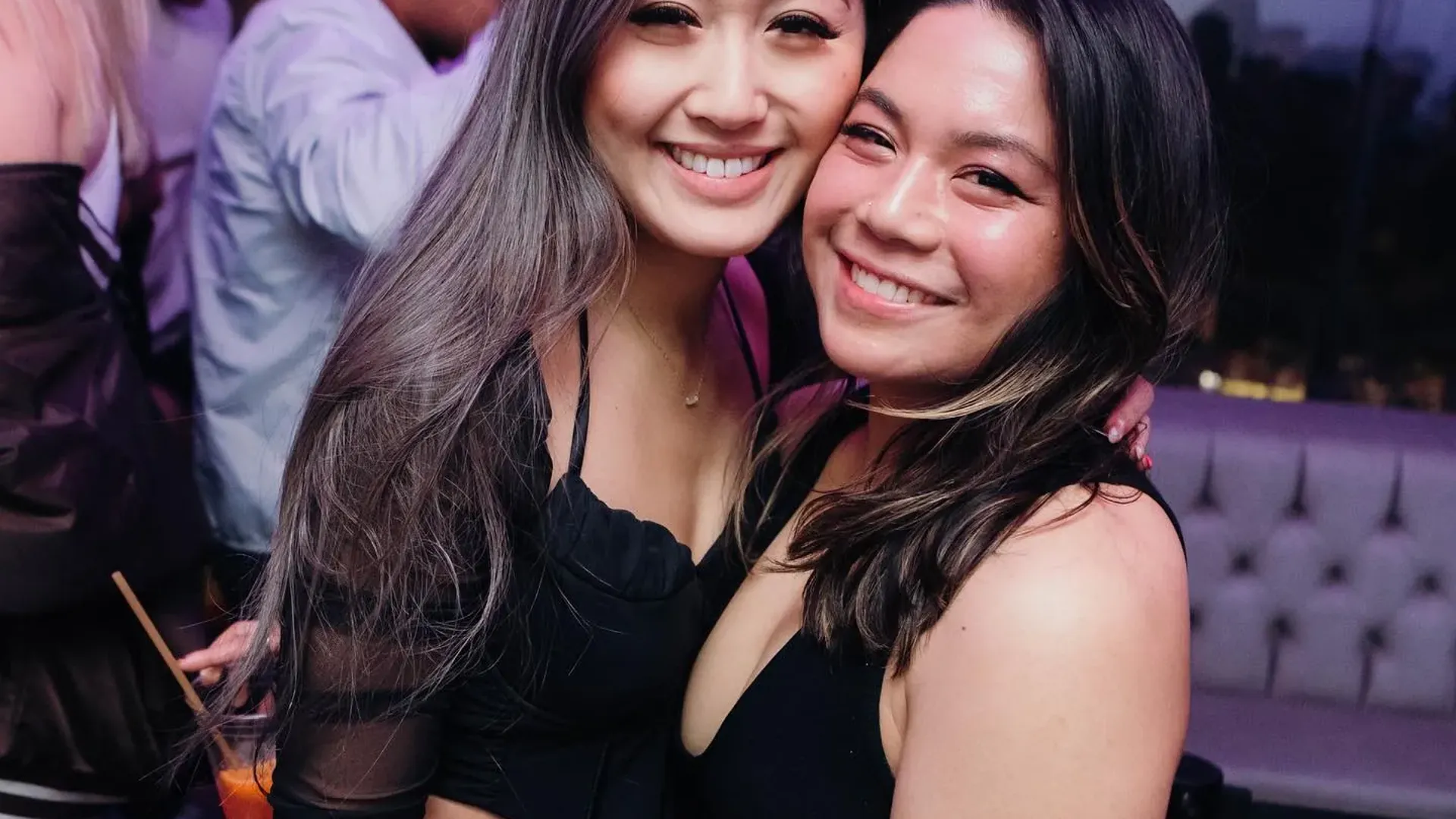 Providence San Francisco Booking, Info & Next Events