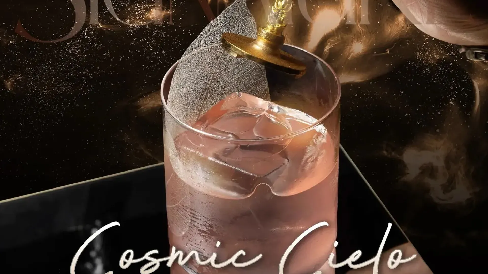 cielo-sky-bar-bangkok-booking-info-next-events