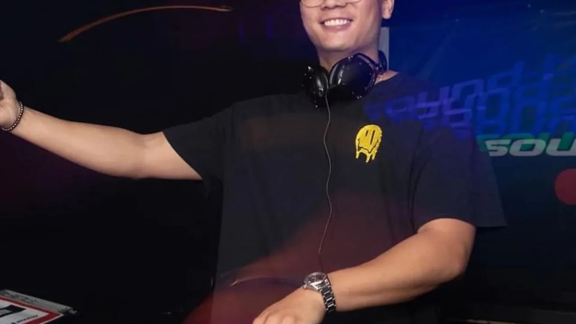 Sound Bar Chicago Réservations, Infos & Prochaines Soirées