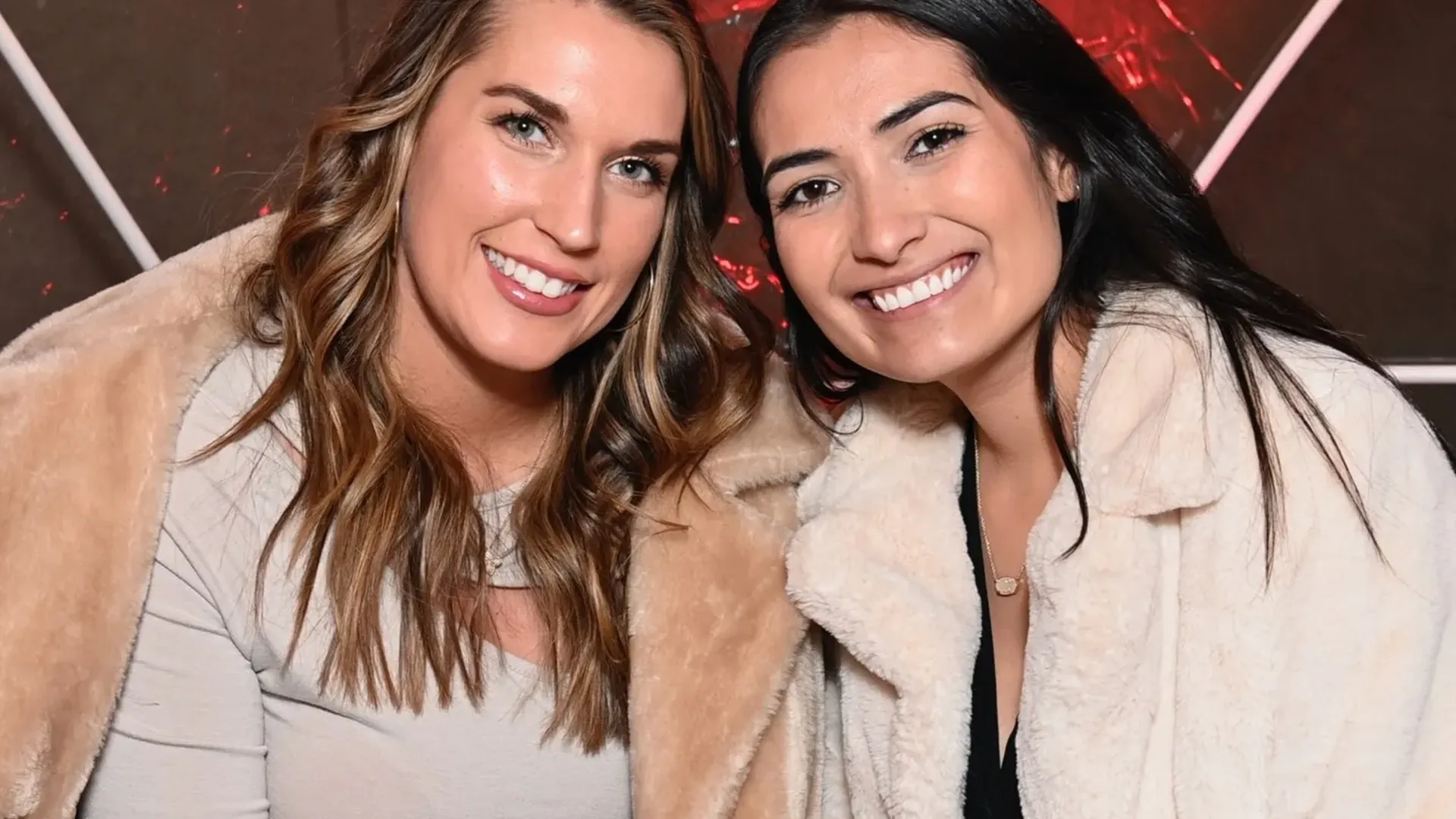 Rowdy Tiger Rooftop Atlanta | Booking, Info & Next Events