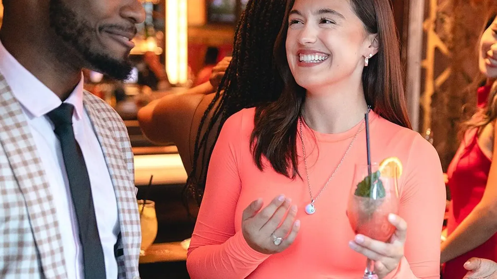 Flight Club Social Darts Las Vegas Booking, Info & Next Events