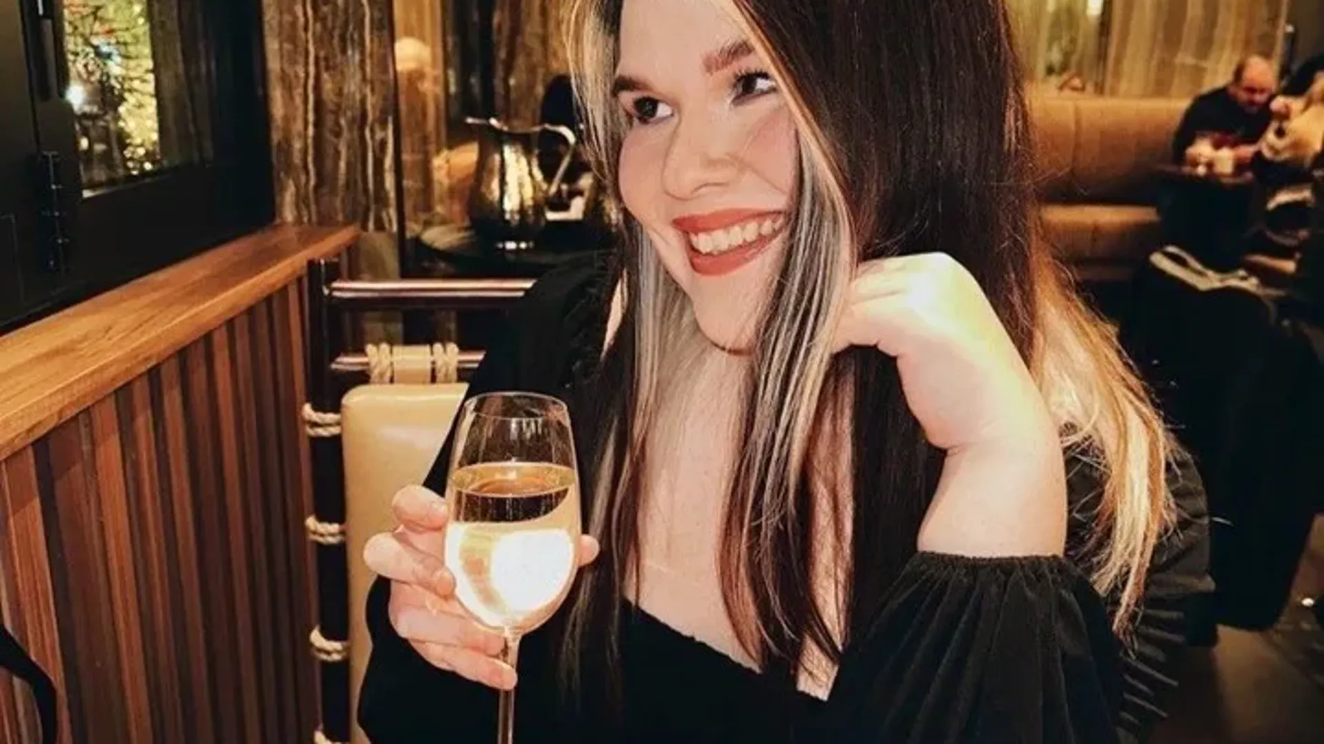 Sahara Theater Las Vegas Booking, Info & Next Events