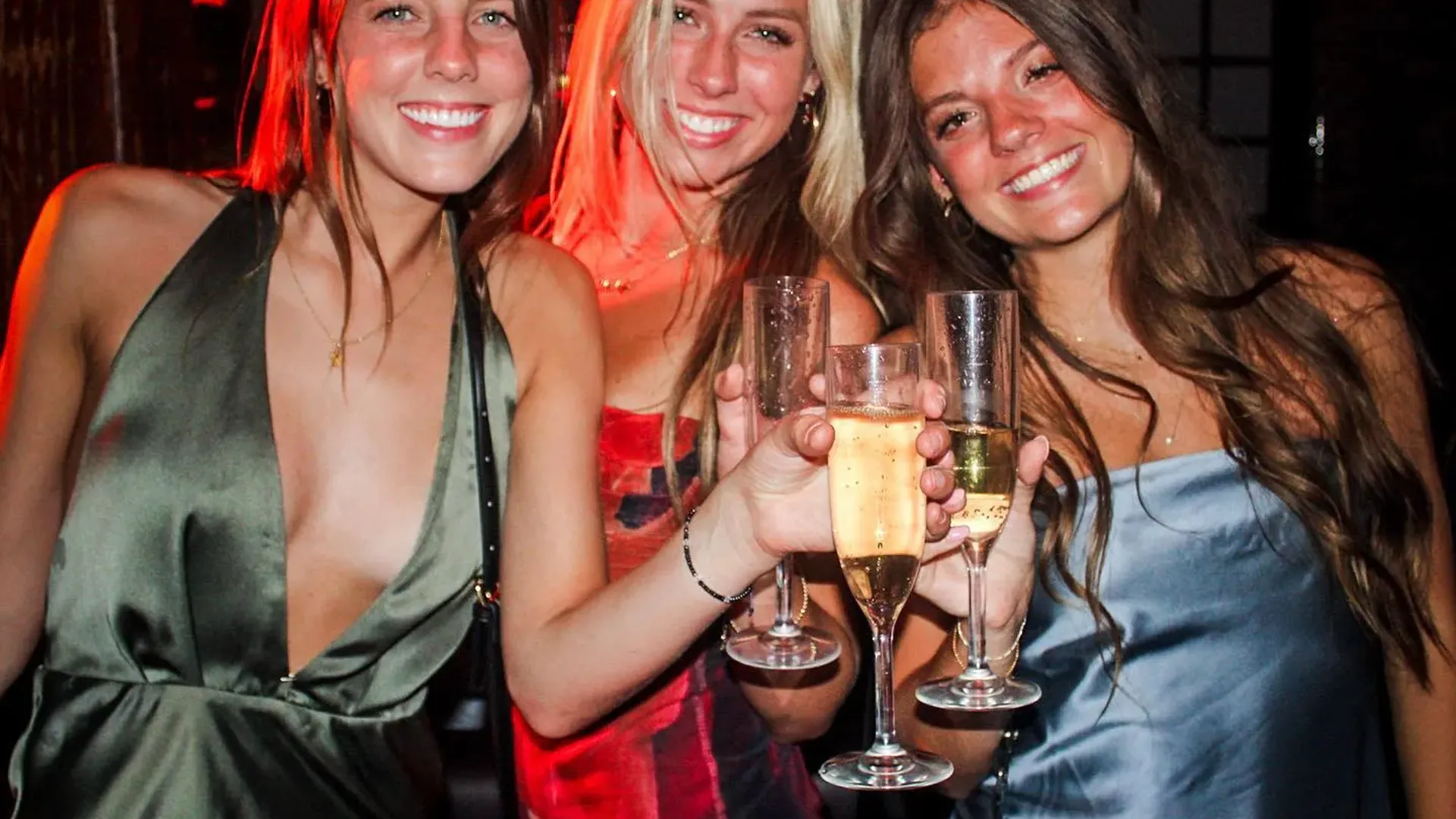 Electric Hotel Chicago Reservas, información y próximos eventos