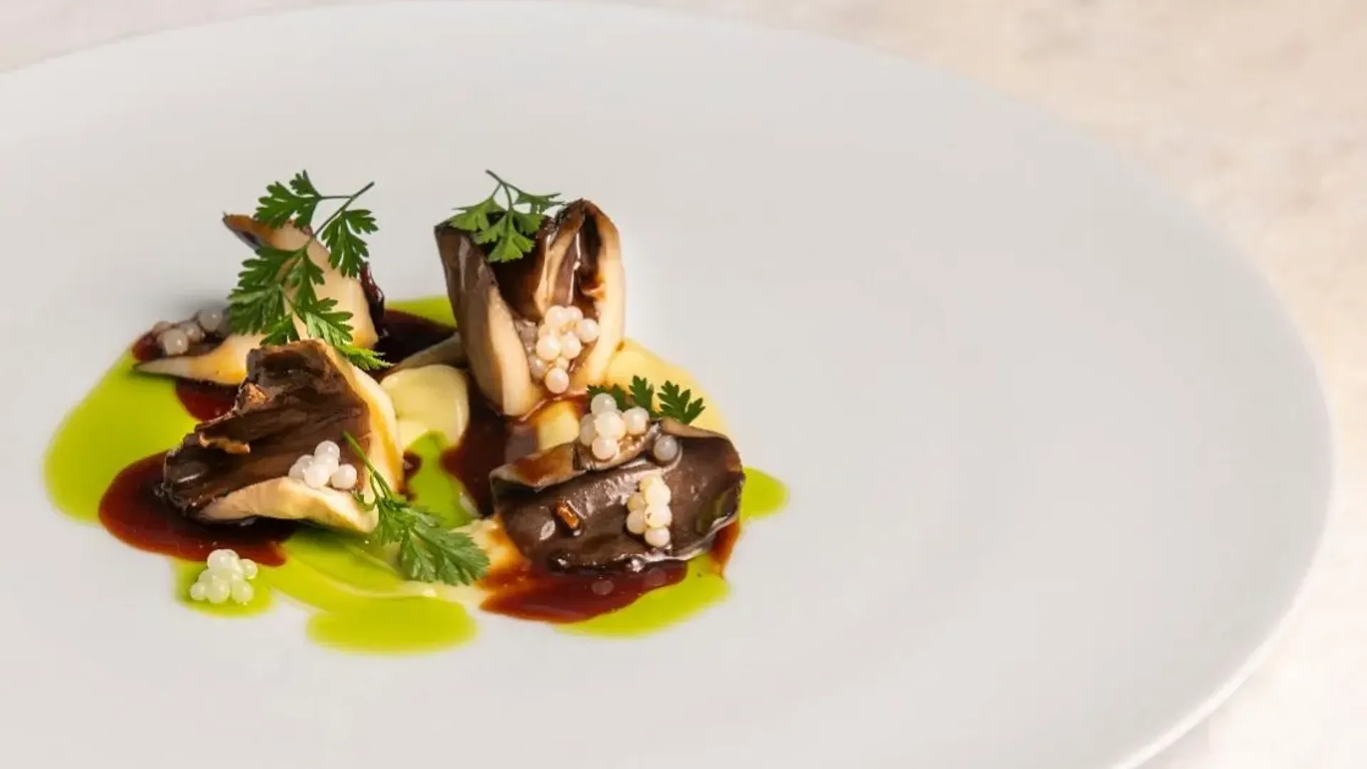 Acquolina Rome | Booking, Info & Next Events