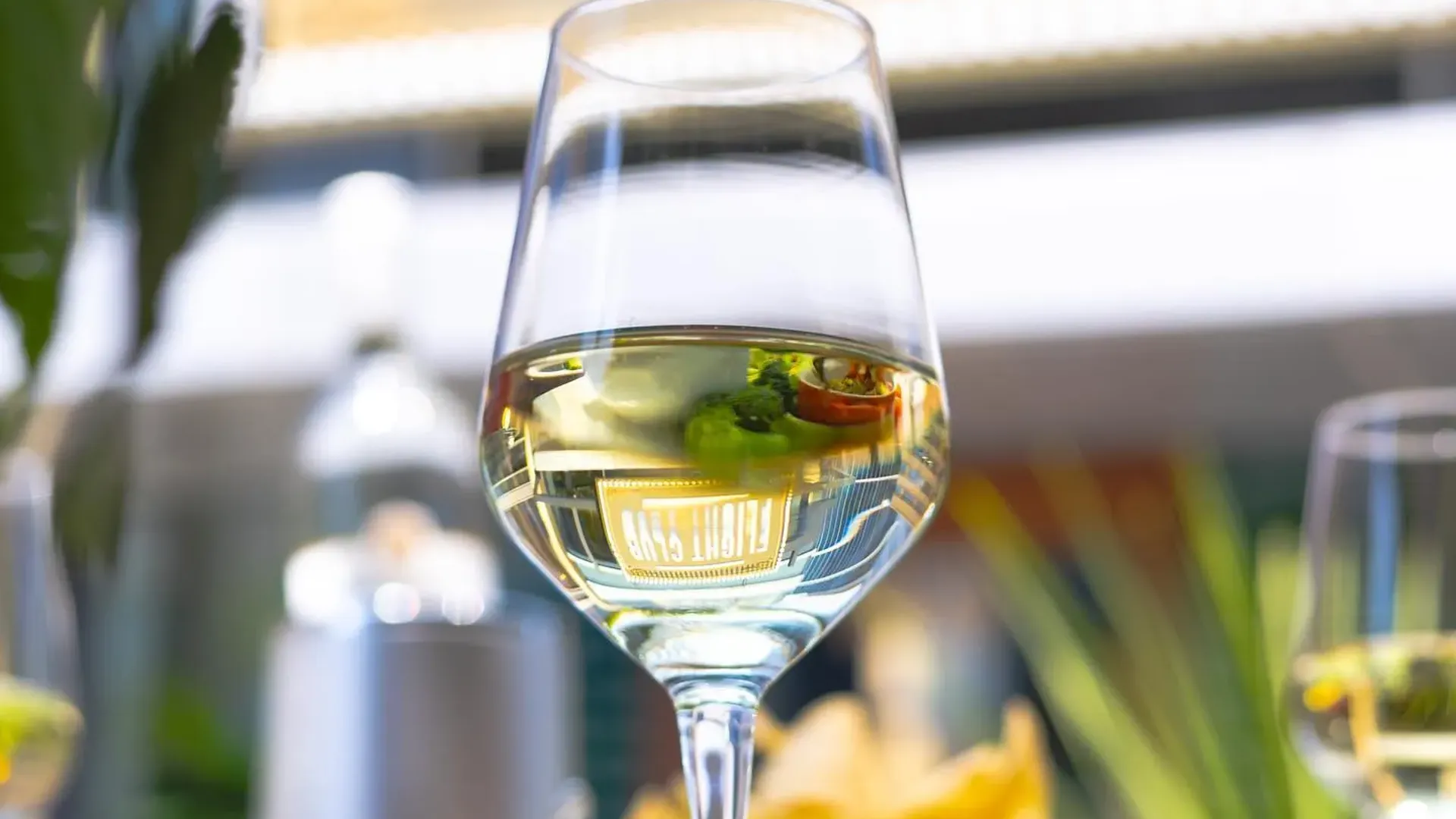 Flight Club Social Darts Las Vegas Booking, Info & Next Events